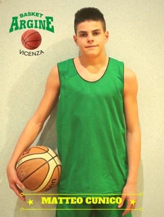 foto di Matteo Cunico